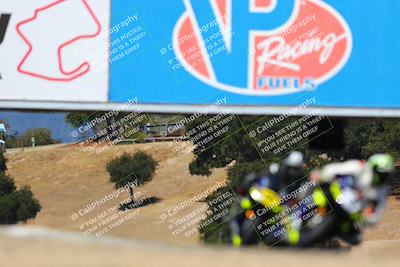 media/Jun-24-2022-TrackDaz (Fri) [[aa6850b51f]]/Club Group/11am(Turn 6)/